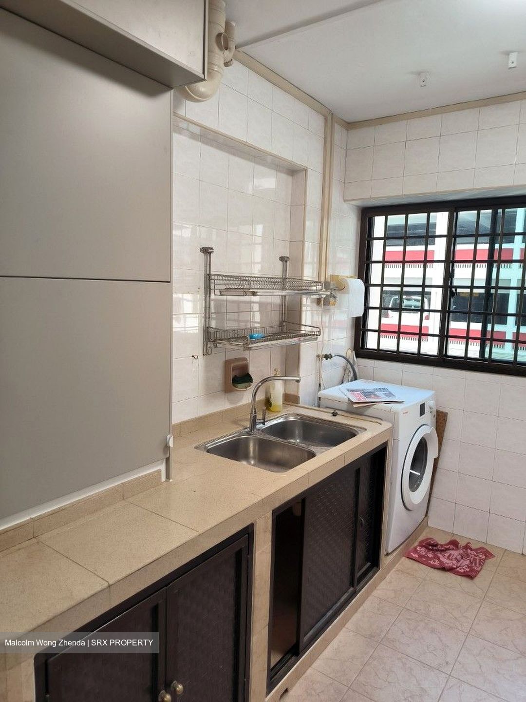 Blk 268 Toh Guan View (Jurong East), HDB 4 Rooms #623717581